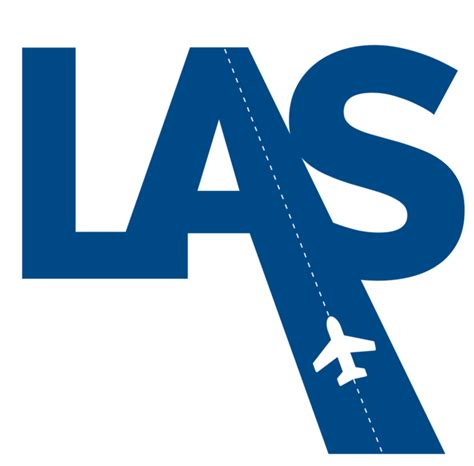 las vegas airports codes